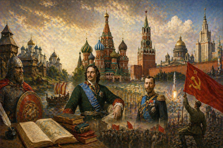 Без заменителей